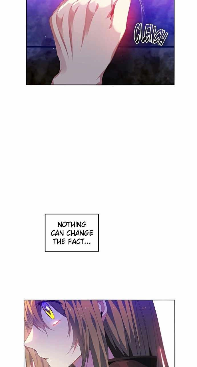 Zero Game Chapter 166 6